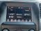 2021 Jeep Grand Cherokee Laredo E 4x4