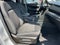 2024 Jeep Grand Cherokee Laredo 4x4