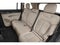 2024 Jeep Grand Cherokee Laredo 4x4
