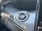 2021 Jeep Grand Cherokee L Altitude 4x4