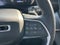 2021 Jeep Grand Cherokee L Altitude 4x4
