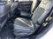 2021 Jeep Grand Cherokee L Altitude 4x4