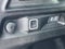 2021 Jeep Grand Cherokee L Altitude 4x4