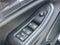 2021 Jeep Grand Cherokee L Altitude 4x4