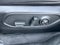 2021 Jeep Grand Cherokee L Altitude 4x4