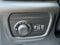 2021 Jeep Grand Cherokee L Altitude 4x4