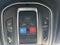 2021 Jeep Grand Cherokee L Altitude 4x4