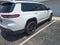 2021 Jeep Grand Cherokee L Altitude 4x4