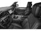 2024 Jeep Grand Wagoneer L Series III 4x4