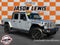 2023 Jeep Gladiator Rubicon 4x4