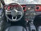 2023 Jeep Gladiator Rubicon 4x4