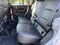 2023 Jeep Gladiator Rubicon 4x4