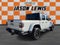 2023 Jeep Gladiator Rubicon 4x4