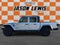 2023 Jeep Gladiator Rubicon 4x4