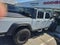2023 Jeep Gladiator Rubicon 4x4