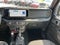 2026 Jeep Gladiator Mojave 4x4