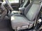 2026 Jeep Gladiator Mojave 4x4