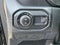 2026 Jeep Gladiator Mojave 4x4