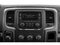2019 RAM 1500 Classic Tradesman 4x4 Quad Cab 6'4" Box