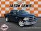 2024 RAM 1500 Classic SLT 4x4 Quad Cab 6'4" Box
