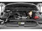 2024 RAM 1500 Classic SLT 4x4 Quad Cab 6'4" Box