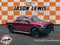 2024 RAM 1500 Classic Warlock 4x4 Crew Cab 5'7" Box