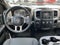 2024 RAM 1500 Classic Warlock 4x4 Crew Cab 5'7" Box