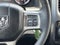 2024 RAM 1500 Classic Warlock 4x4 Crew Cab 5'7" Box