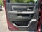 2024 RAM 1500 Classic Warlock 4x4 Crew Cab 5'7" Box