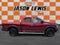 2024 RAM 1500 Classic Warlock 4x4 Crew Cab 5'7" Box
