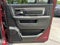 2024 RAM 1500 Classic Warlock 4x4 Crew Cab 5'7" Box