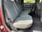 2024 RAM 1500 Classic Warlock 4x4 Crew Cab 5'7" Box