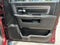 2024 RAM 1500 Classic Warlock 4x4 Crew Cab 5'7" Box