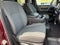 2024 RAM 1500 Classic Warlock 4x4 Crew Cab 5'7" Box