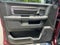 2024 RAM 1500 Classic Warlock 4x4 Crew Cab 5'7" Box