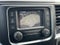 2024 RAM 1500 Classic Warlock 4x4 Crew Cab 5'7" Box