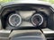 2024 RAM 1500 Classic Warlock 4x4 Crew Cab 5'7" Box