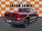 2024 RAM 1500 Classic Warlock 4x4 Crew Cab 5'7" Box