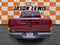 2024 RAM 1500 Classic Warlock 4x4 Crew Cab 5'7" Box