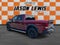2024 RAM 1500 Classic Warlock 4x4 Crew Cab 5'7" Box