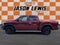 2024 RAM 1500 Classic Warlock 4x4 Crew Cab 5'7" Box