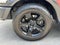 2024 RAM 1500 Classic Warlock 4x4 Crew Cab 5'7" Box