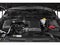 2024 RAM 1500 Classic Warlock 4x4 Crew Cab 5'7" Box