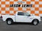 2020 RAM 1500 Classic SLT 4x4 Crew Cab 5'7" Box