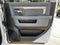 2020 RAM 1500 Classic SLT 4x4 Crew Cab 5'7" Box