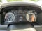 2020 RAM 1500 Classic SLT 4x4 Crew Cab 5'7" Box