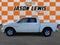 2020 RAM 1500 Classic SLT 4x4 Crew Cab 5'7" Box