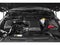 2020 RAM 1500 Classic SLT 4x4 Crew Cab 5'7" Box
