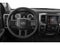 2020 RAM 1500 Classic SLT 4x4 Crew Cab 5'7" Box