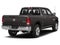 2020 RAM 1500 Classic SLT 4x4 Crew Cab 5'7" Box